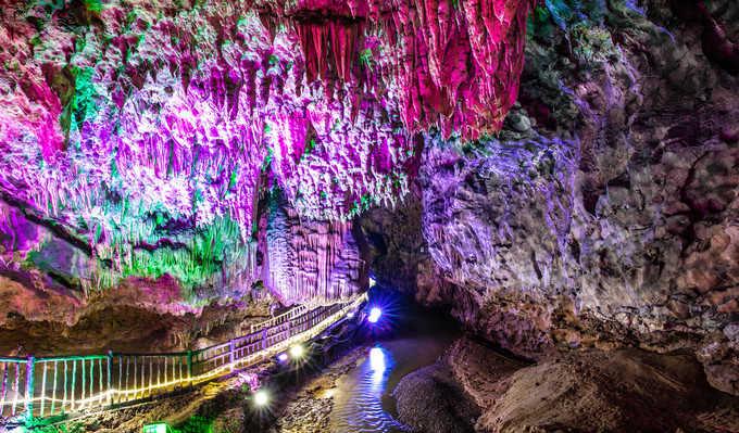 重慶自駕閬中沿途景點_閬中到重慶自駕游_重慶到閬中旅游