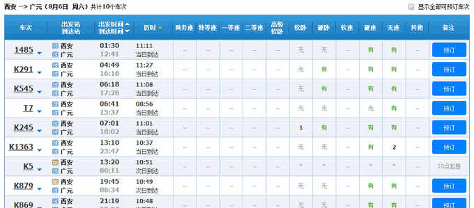 重慶到閬中旅游_重慶自駕閬中沿途景點_閬中到重慶自駕游