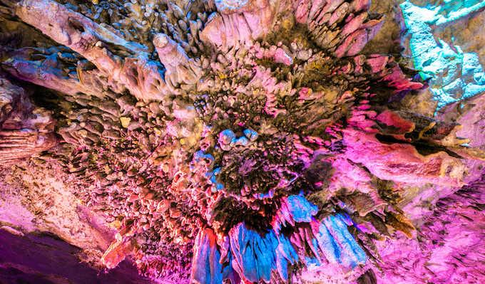 重慶到閬中旅游_閬中到重慶自駕游_重慶自駕閬中沿途景點