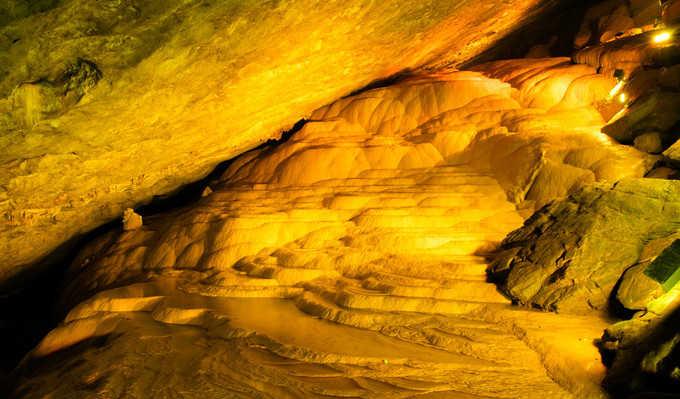 重慶到閬中旅游_閬中到重慶自駕游_重慶自駕閬中沿途景點