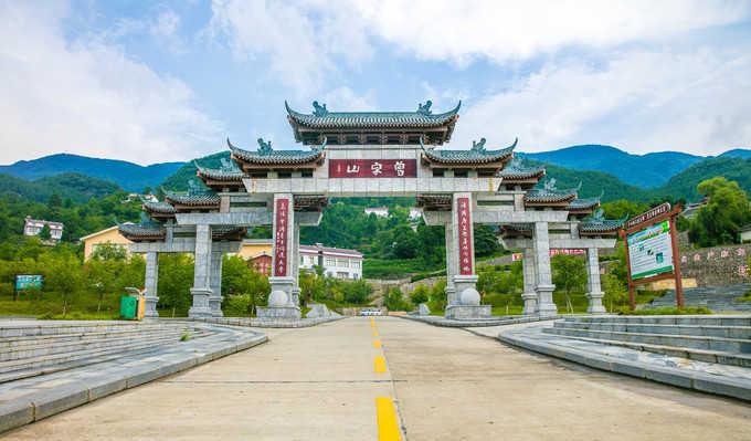 重慶自駕閬中沿途景點_重慶到閬中旅游_閬中到重慶自駕游