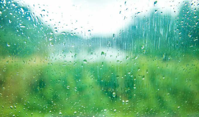 重慶自駕閬中沿途景點_重慶到閬中旅游_閬中到重慶自駕游