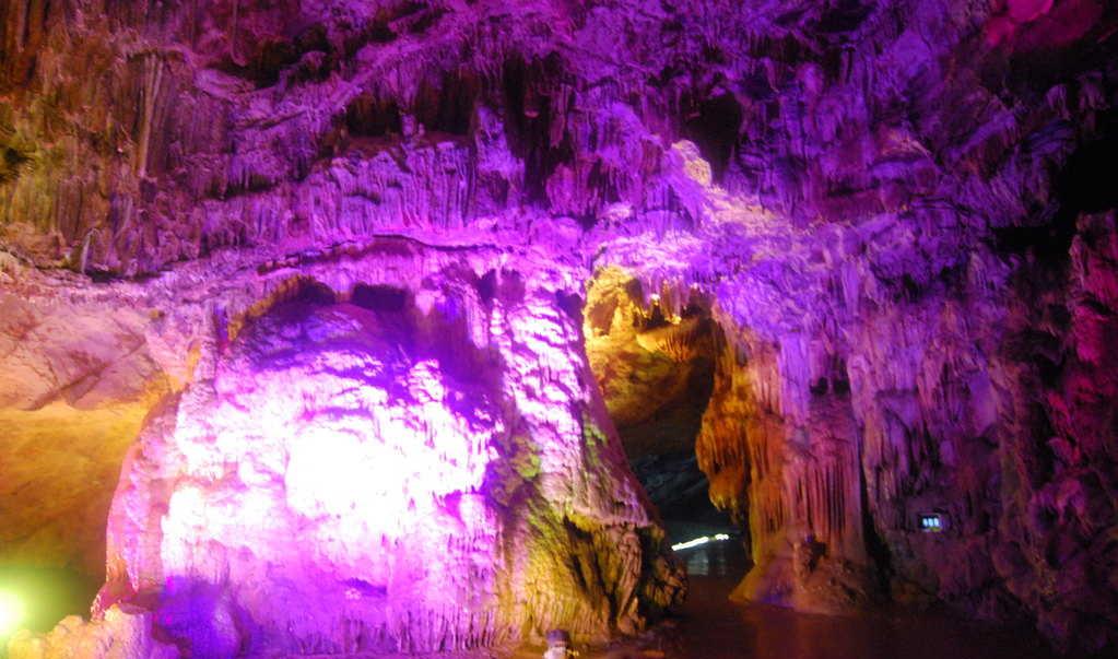 閬中到重慶自駕游_重慶到閬中旅游_重慶自駕閬中沿途景點