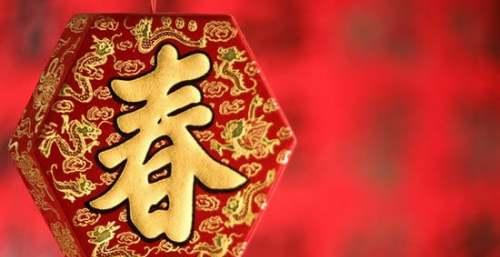 云南自駕旅游 7 天,探索瀘沽湖的純凈與質樸