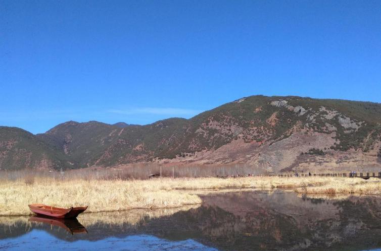 重慶到閬中旅游_閬中到重慶自駕游_重慶自駕閬中攻略