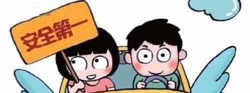 南寧到賀州自駕_南寧自駕賀州游最佳路線_南寧至賀州自駕游