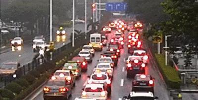 南寧自駕賀州游最佳路線_南寧到賀州自駕_南寧至賀州自駕游