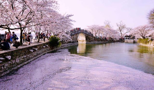 唐城旅游攻略_唐城自駕游攻略_唐城自駕游