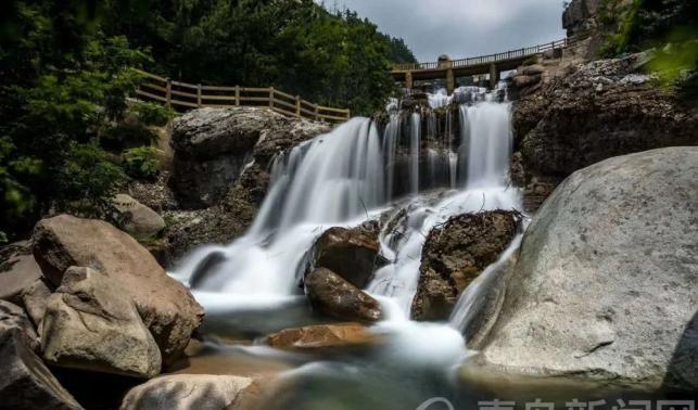 旗山一日游怎么安排_自駕游旗山_旗山旅游攻略
