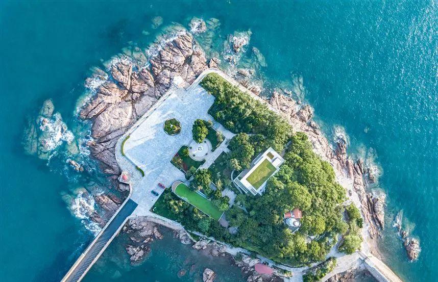 自駕游旗山_旗山旅游攻略_旗山一日游怎么安排