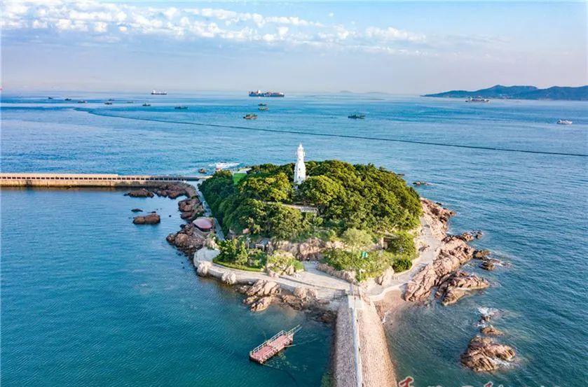 旗山一日游怎么安排_自駕游旗山_旗山旅游攻略