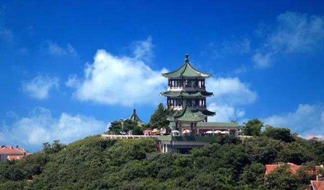 自駕游旗山_旗山一日游怎么安排_旗山旅游攻略