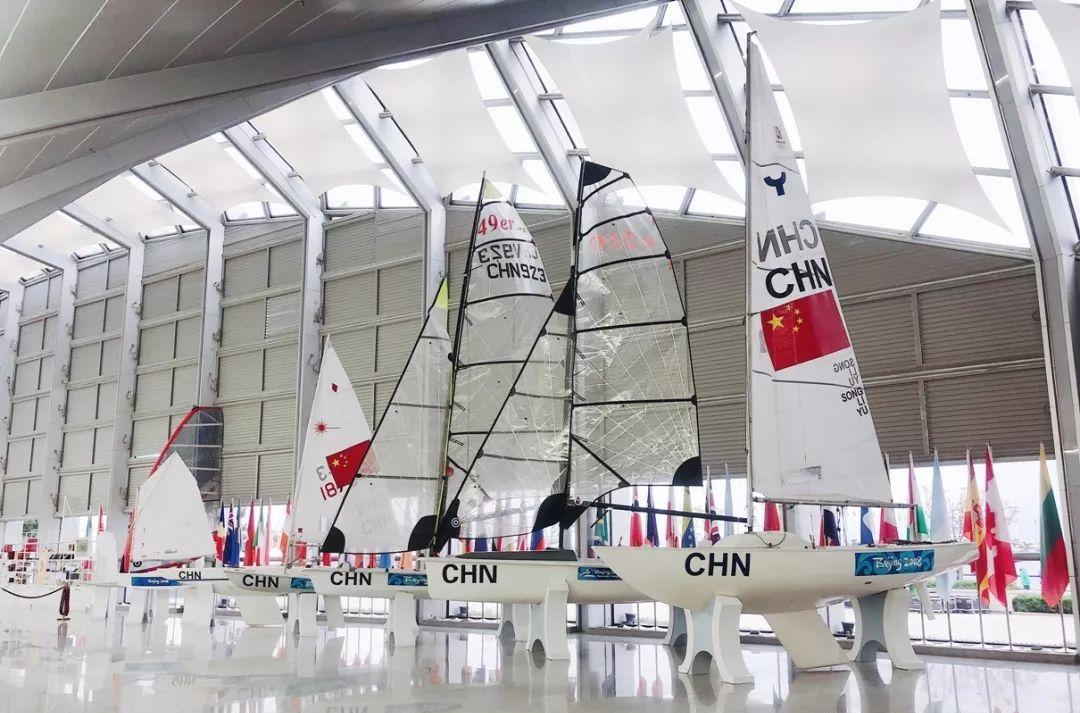 自駕游旗山_旗山一日游怎么安排_旗山旅游攻略