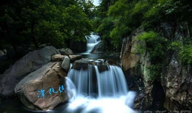 自駕游旗山_旗山一日游怎么安排_旗山旅游攻略