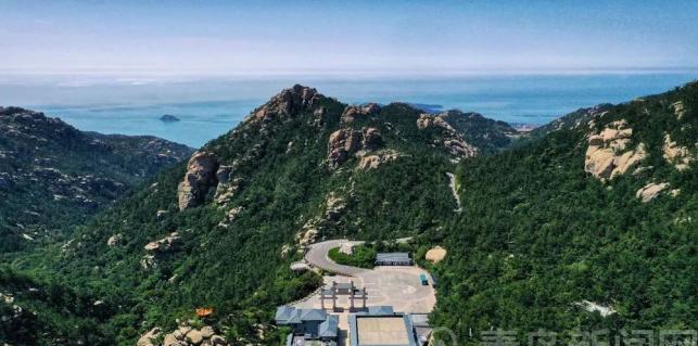 自駕游旗山_旗山一日游怎么安排_旗山旅游攻略