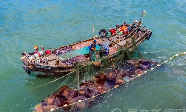 自駕游旗山_旗山旅游攻略_旗山一日游怎么安排