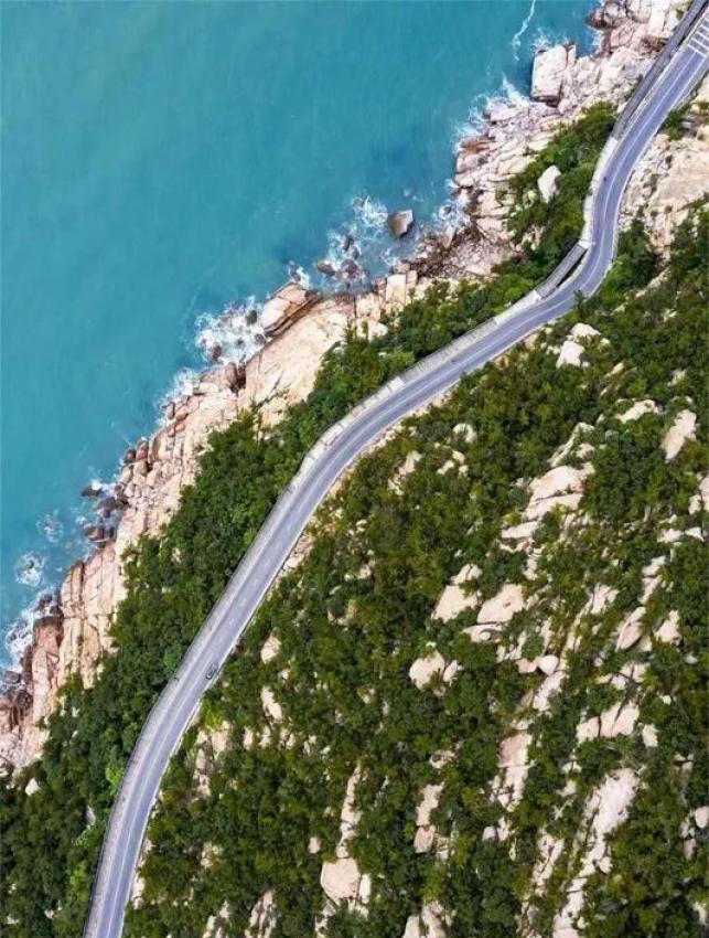 旗山一日游怎么安排_自駕游旗山_旗山旅游攻略