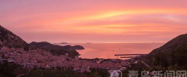 旗山旅游攻略_自駕游旗山_旗山一日游怎么安排