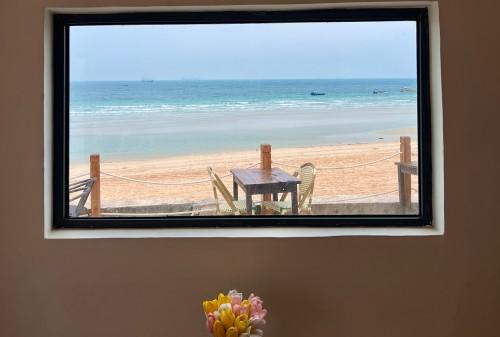 暑假旅游國內必去的十大景點,你都去過哪些?