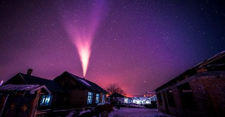 自駕游東北旅游必去的地方_自駕東北旅游攻略_東北暑假自駕游