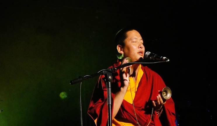 自駕游川藏線自由行攻略_川藏自駕游路線圖_自駕川藏路線示意圖