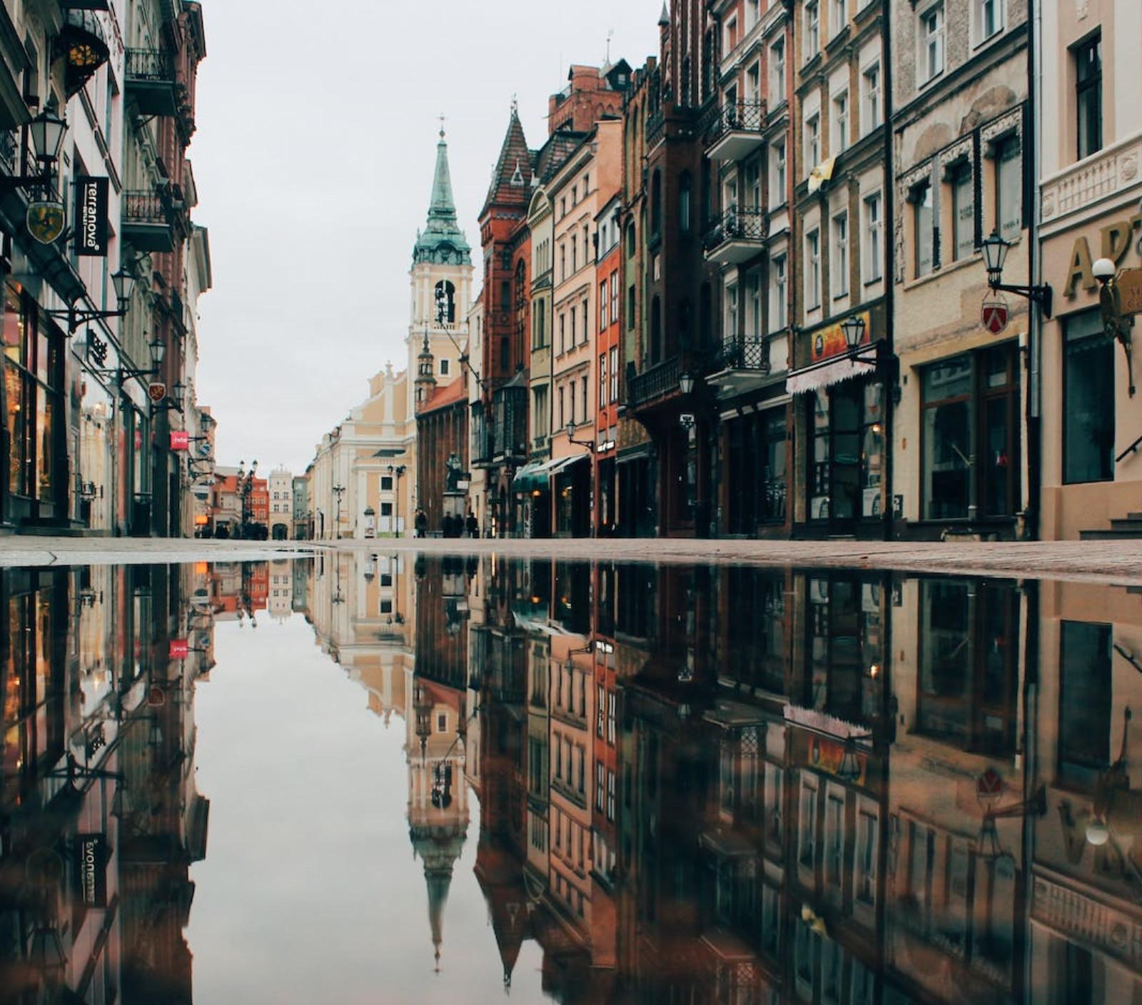 廬山攻略一日游自駕游?廬山自駕游攻略一日游游玩路線