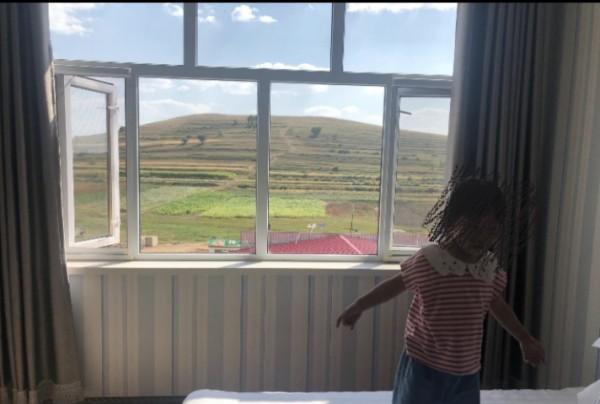 自駕游會不會太累_自駕游壞處_自駕游的影響