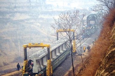 火車西安到神木時刻表_神木到西安的火車_火車西安到神木多長時間