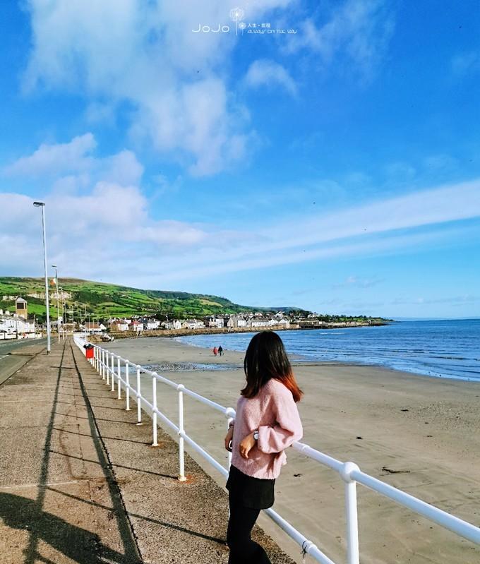 在英國自駕游_春節英國自駕游_英國自駕游最佳路線