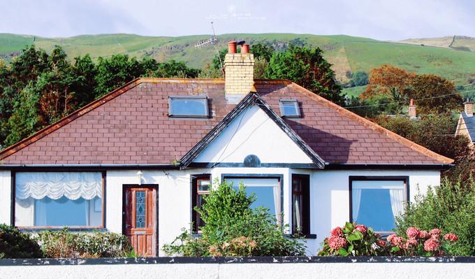 英國自駕游最佳路線_春節英國自駕游_在英國自駕游