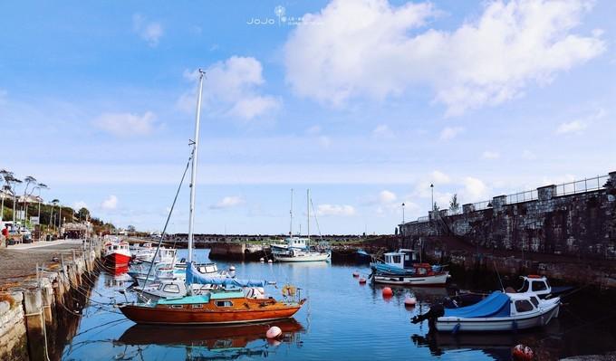 春節英國自駕游_英國自駕游最佳路線_在英國自駕游