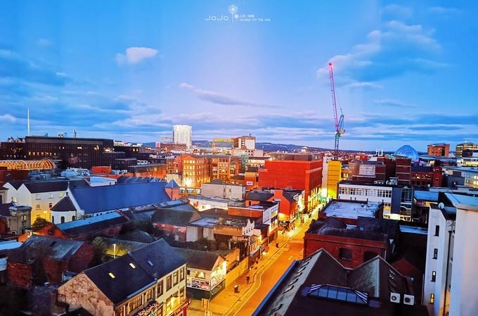 在英國自駕游_春節英國自駕游_英國自駕游最佳路線