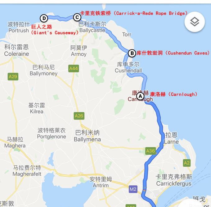 春節英國自駕游_在英國自駕游_英國自駕游最佳路線