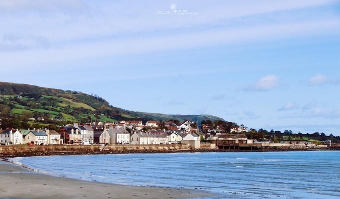 在英國自駕游_英國自駕游最佳路線_春節英國自駕游
