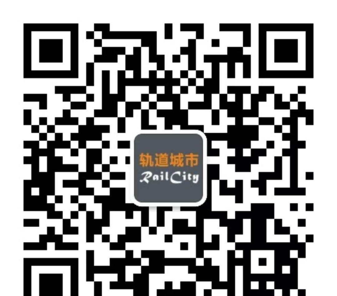 柳州至梧州鐵路建設內(nèi)容和技術標準公布，新建正線全長 237.8 公里