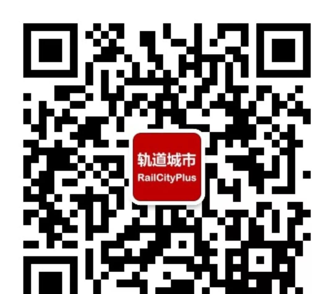 柳州到廣州火車票價_柳州到廣州的火車票_廣州到柳州火車
