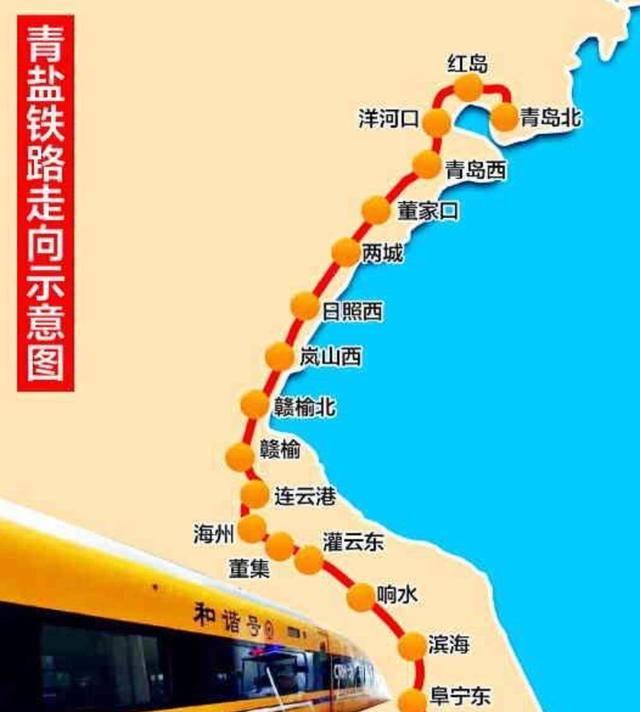 南通到上海自駕_南通到上海一日游_上海至南通自駕游