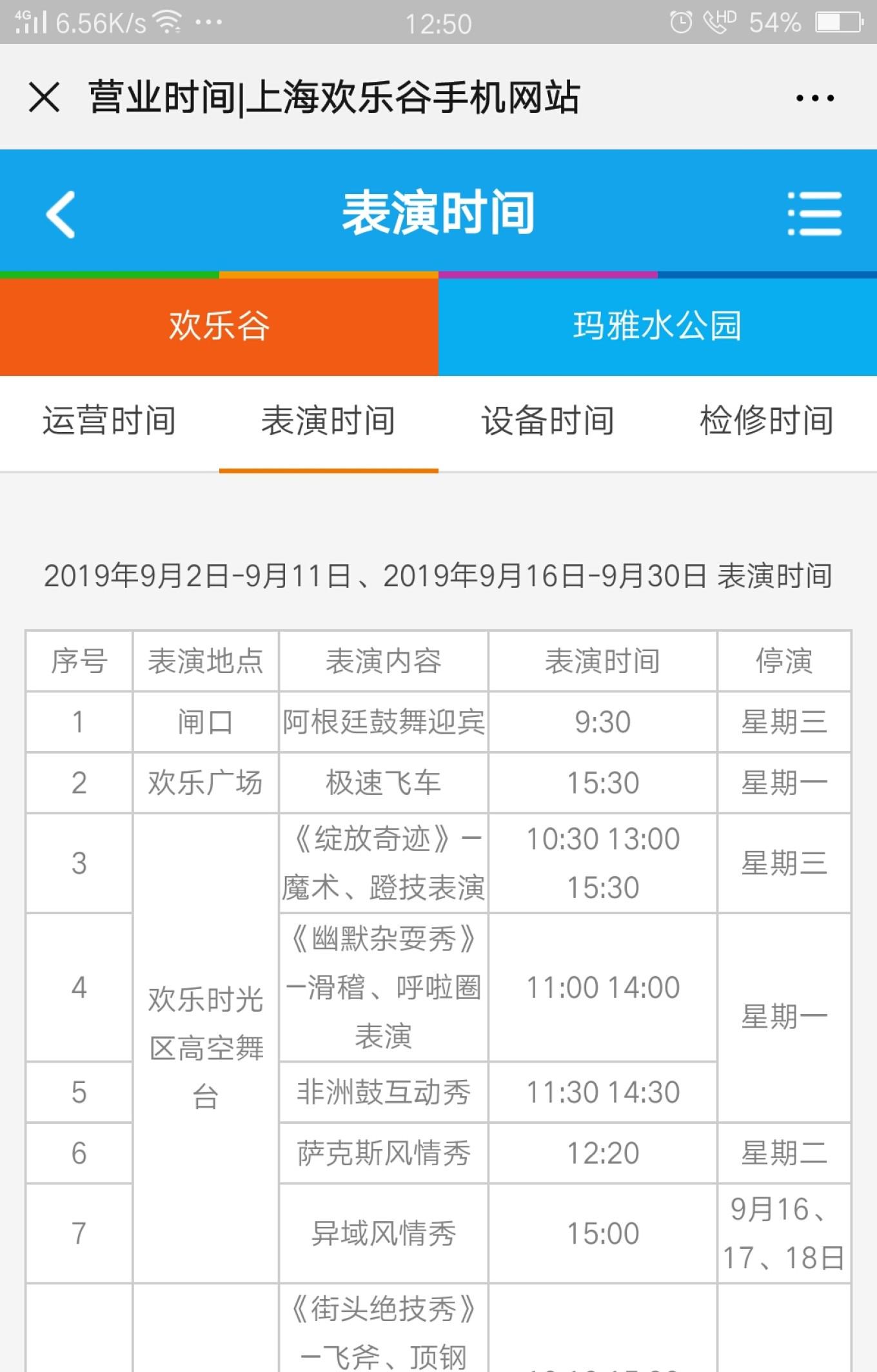 上海市旅游全攻略_上海市內旅游_上海市旅游攻略