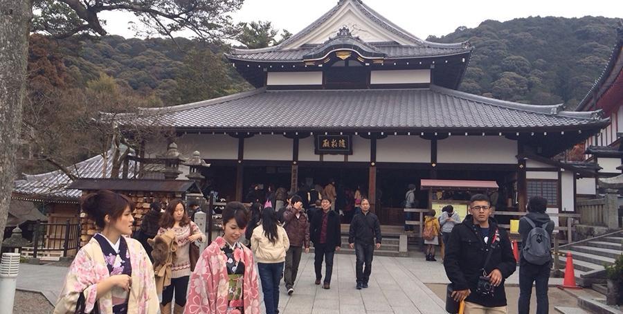 簽證旅游去美國多少錢_去日旅游簽證_簽證旅游簽證怎么辦