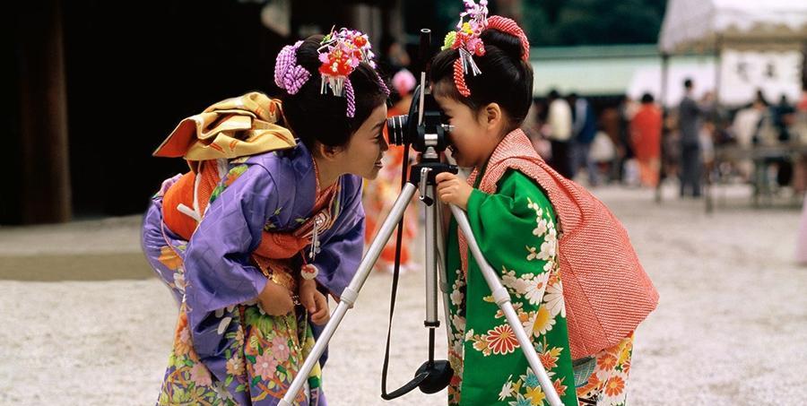 簽證旅游簽證怎么辦_簽證旅游去美國多少錢_去日旅游簽證