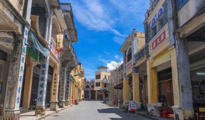 珠海免費(fèi)旅游景點_珠海景點旅游攻略_珠海景點免費(fèi)旅游攻略