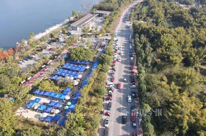 環江旅游_環江旅行_環江旅游區