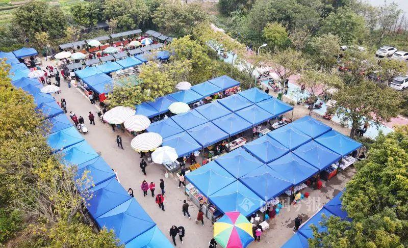 環江旅游_環江旅游區_環江旅行