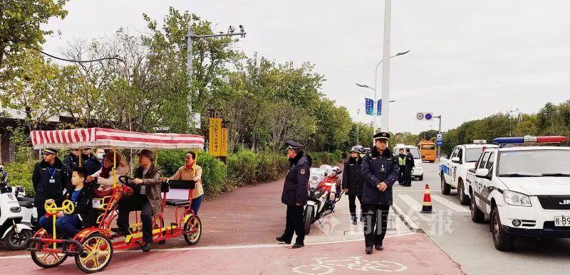 環江旅行_環江旅游區_環江旅游