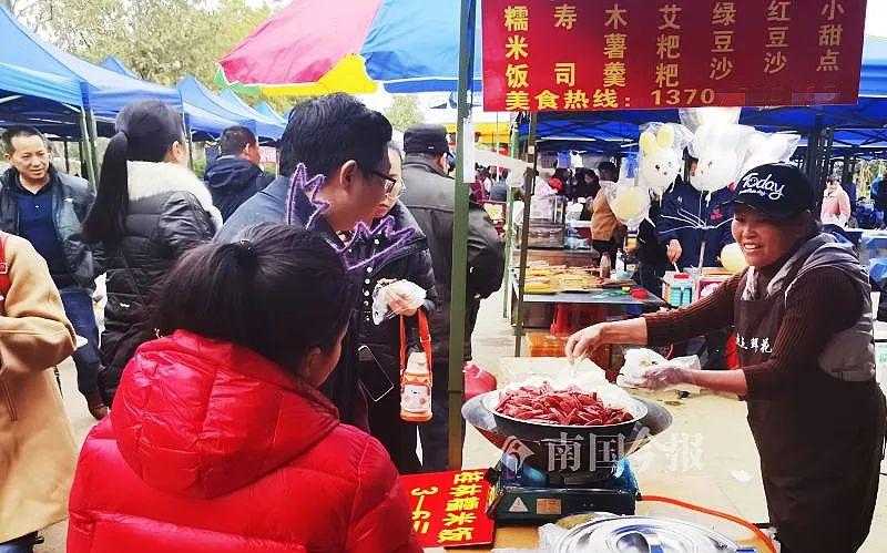 環江旅游區_環江旅行_環江旅游