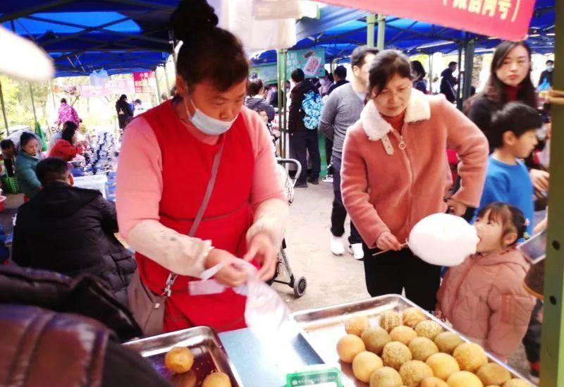 環江旅游_環江旅游區_環江旅行