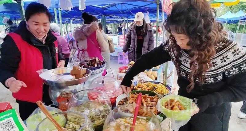 環江旅游_環江旅游區_環江旅行