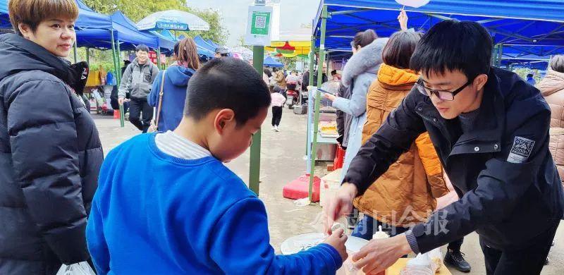 環江旅游_環江旅游區_環江旅行