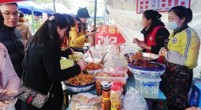 環江旅行_環江旅游區_環江旅游