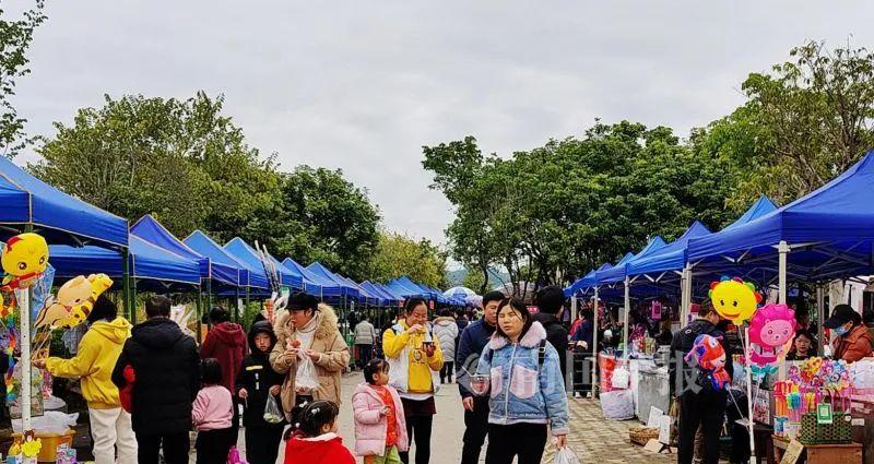 環江旅游_環江旅游區_環江旅行